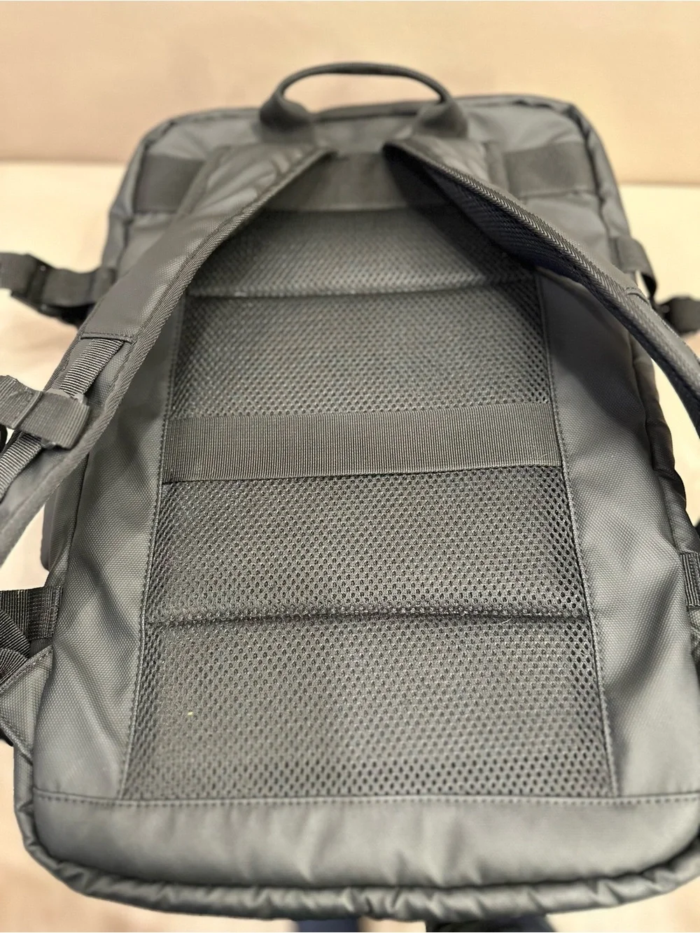 Primo excellent 30l